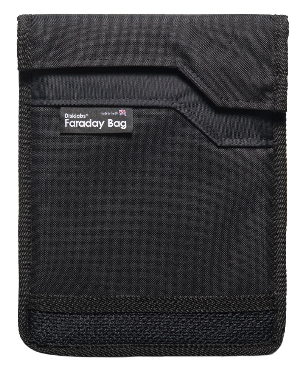 Tablet Shield TS1